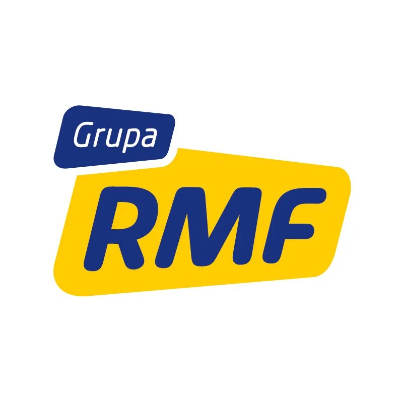 Rmf fm. RMF 90s. RMF 449. RMF марка.