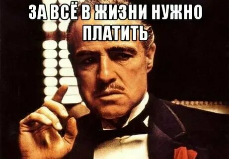 Выпало яйцо почему