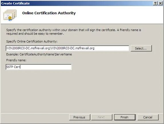 Локальный центр сертификации IIS. Create Certificate. Настройка IIS получение сертификата. Привязку сертификата в консоли MMC.. Запроса сертификата https