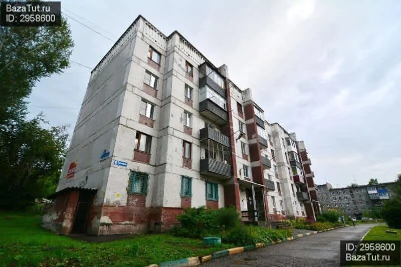 Горьковская 49. Горьковская 49. Горьковская 49. Новокузнецк ул. Горьковская 49.