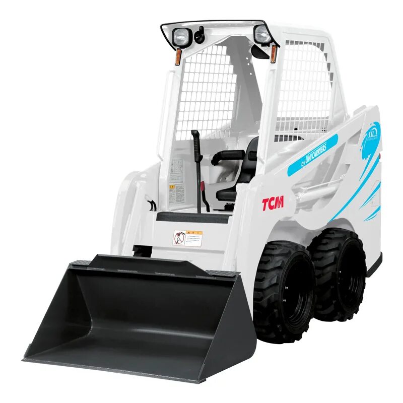 Картинка тсм. Тсм ssl 709. Мини-погрузчик tcm ssl709. Запчасти мини погрузчик тсм 709 ssl. Тсм ssl 709.