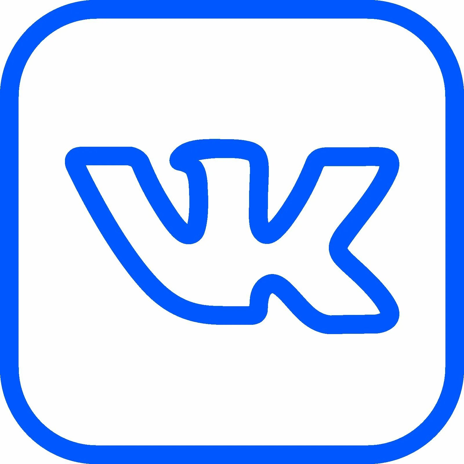 Логотип ВК. Логотип r. Значок Вики. ЩВК.