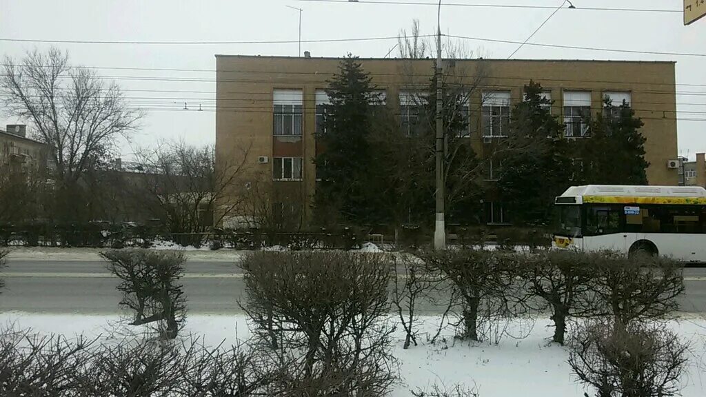 волгоградский центральный суд центрального района коммунистическая. судьи советского районного суда волгограда. районные суды города волгограда. районные суды города волгограда. мировой суд кировский район волгоград.