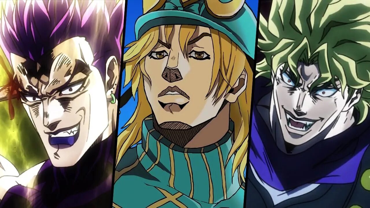 Диего Брандо и дио Брандо. Dio Брандо. Дио и Диего. Диего Брандо jjba. Dio видео