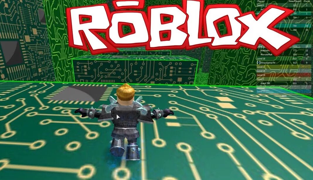 1 games roblox. Игра РОБЛОКС. Discovery Roblox. Игра роксбокс. Roblox game Creation.