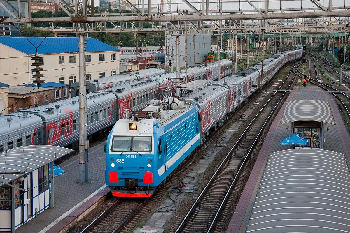 Станция Ростов главный эп1м. Вокзал Ростов на Дону эп1м. Эп1м TRAINPIX. Депо Ростов главный. Билеты казанский вокзал ростов на дону