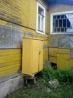 Обухово любань