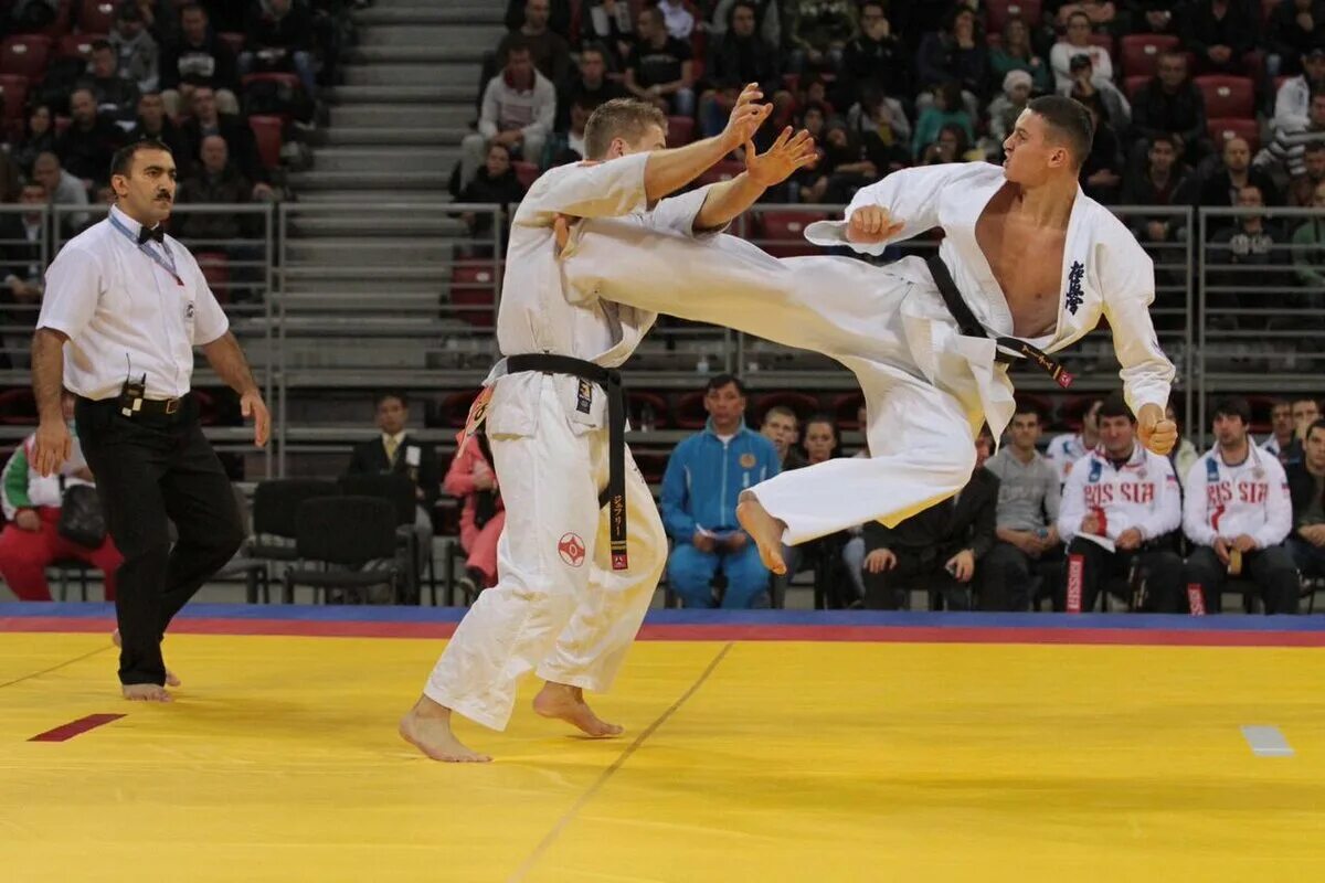 израильская самооборона крав мага. японские каратисты. жесткие боевые искусства. жесткие боевые искусства. жесткие боевые искусства.