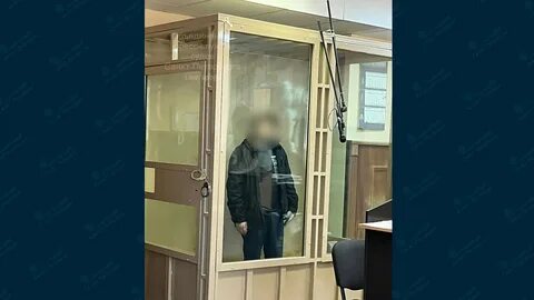 Фрунзенский военкомат санкт петербурга