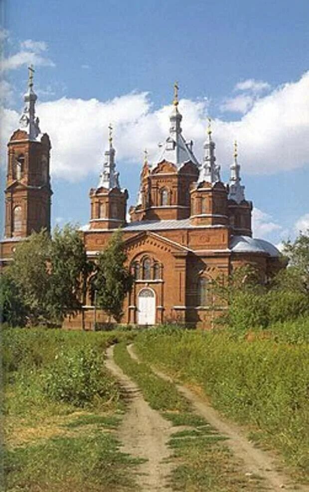 Мордово храм. Храм михаила архангела в мордово тамбовской. Церковь михаила архангела в мордово. Мордово храм. Мордово храм архангела михаила.