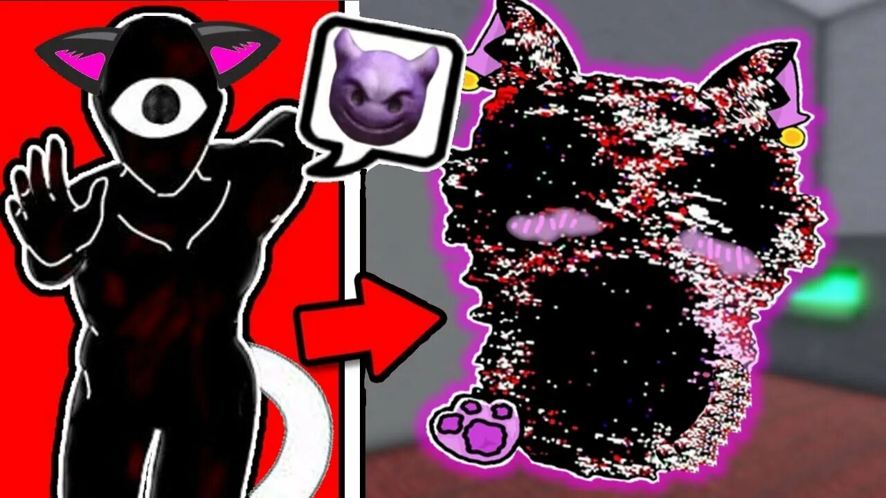 Дорс неко. Неко дорс. Фигура дорс роблокс. Неко сик дорс. Memes doors seek neko roblox.