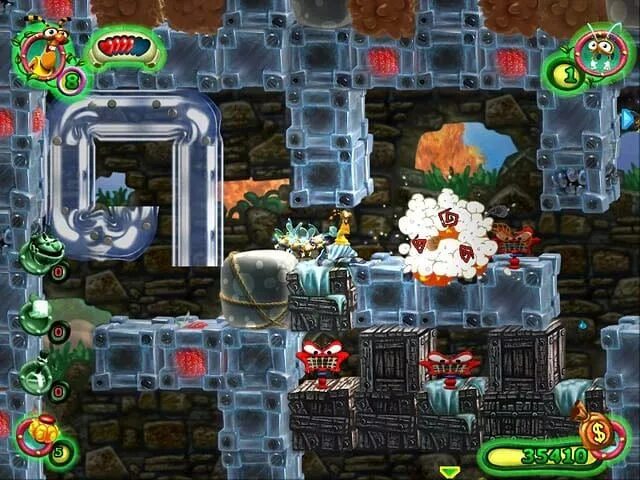 Операция жук 5. Операция жук 1. beetle bug 3 игра. игра операция жук. операция жук 3.