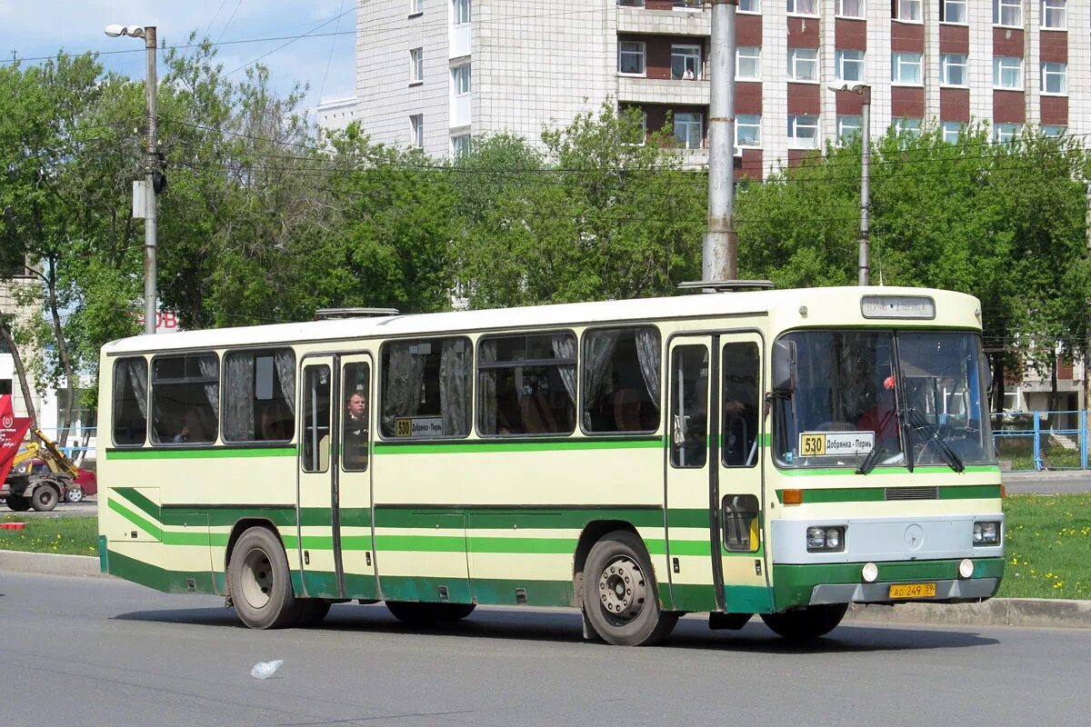 Автобус пермь добрянка остановки. Автобус 530 Пермь. Автобус Пермь Добрянка 530. 530 Добрянка Пермь. 170 Автобус Пермь Добрянка.