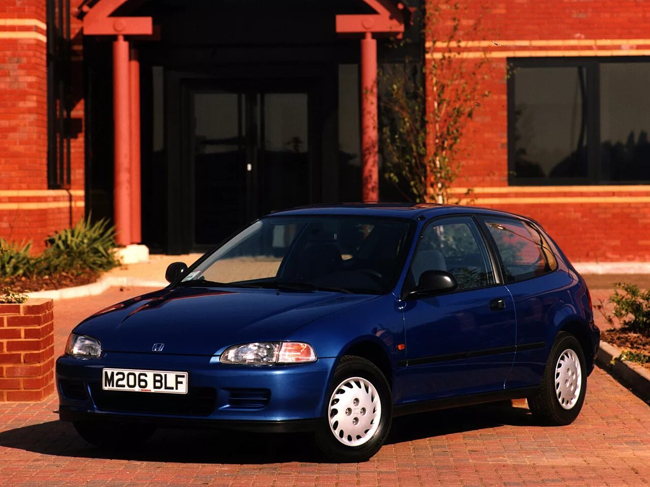 Honda civic 5 поколение хэтчбек. зонда цивик 5 поколение хечбек. Honda civic 5 gen. Honda civic eg5. Honda civic 5 hatchback.