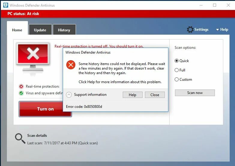 Антивирус защитник. Windows Defender. Windows Defender краткая характеристика. Пример антивирус Windows Defender. Defender exe