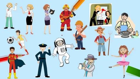 Можгадағы жезөкшелердің телефон нөмірі