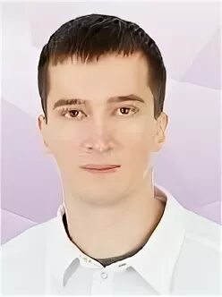 Ангиохирург краснодар