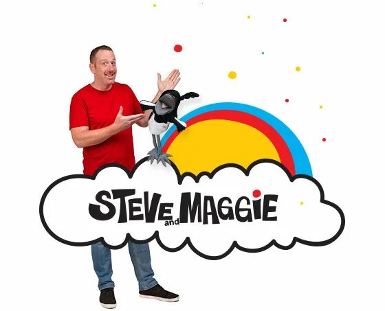 Steve english. Steve and maggie. стив и мэгги английский для детей. steve and maggie clothes. steve and maggie worksheets.