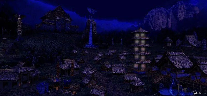 Герои меча и магии 3 замок оплот. Замок оплот герои 3. Rampart герои 3. Оплот герои. Оплот герои 3 арт.