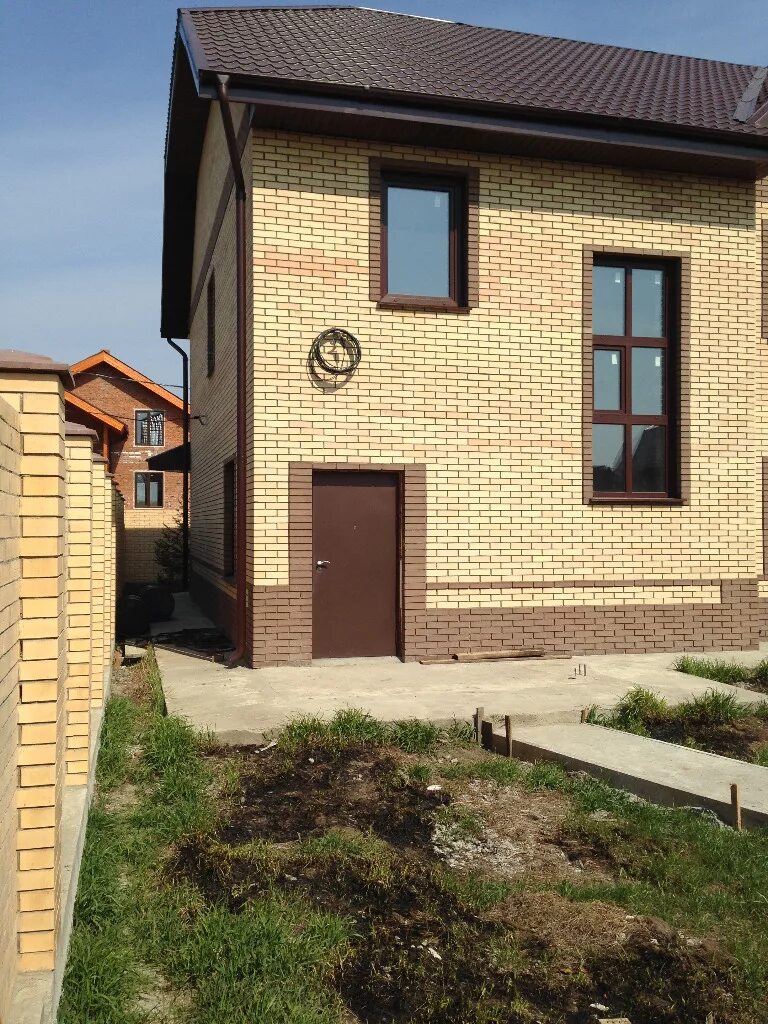 Продажа домов в ленинском районе фото 