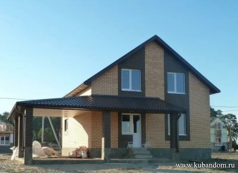 петроград челябинск поселок петровский красноармейская. коттеджный поселок западный челябинск. коттеджные поселки акбердино нагаево. фото коттеджей в красноярске.