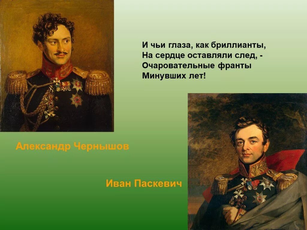 Батарея раевского 1812. Чьими глазами читатель видит бородинское. Герои войны 1812 года. Багратион шенграбенское сражение. Битва под аустерлицем 1805.