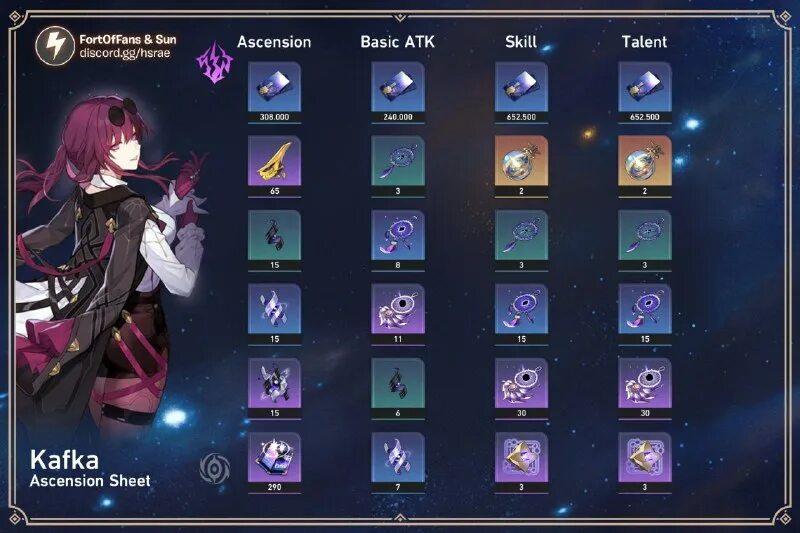 Кафка материалы для прокачки. Кафка материалы для прокачки. Франц кафка презентация. Кафка материалы для прокачки. Кафка материалы для прокачки.