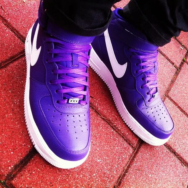 Nike Air Force 1 Mid фиолетовые. Nike Air Force 1 SB. Nike SB Air Force фиолетовые. Найк айр Форс SB.