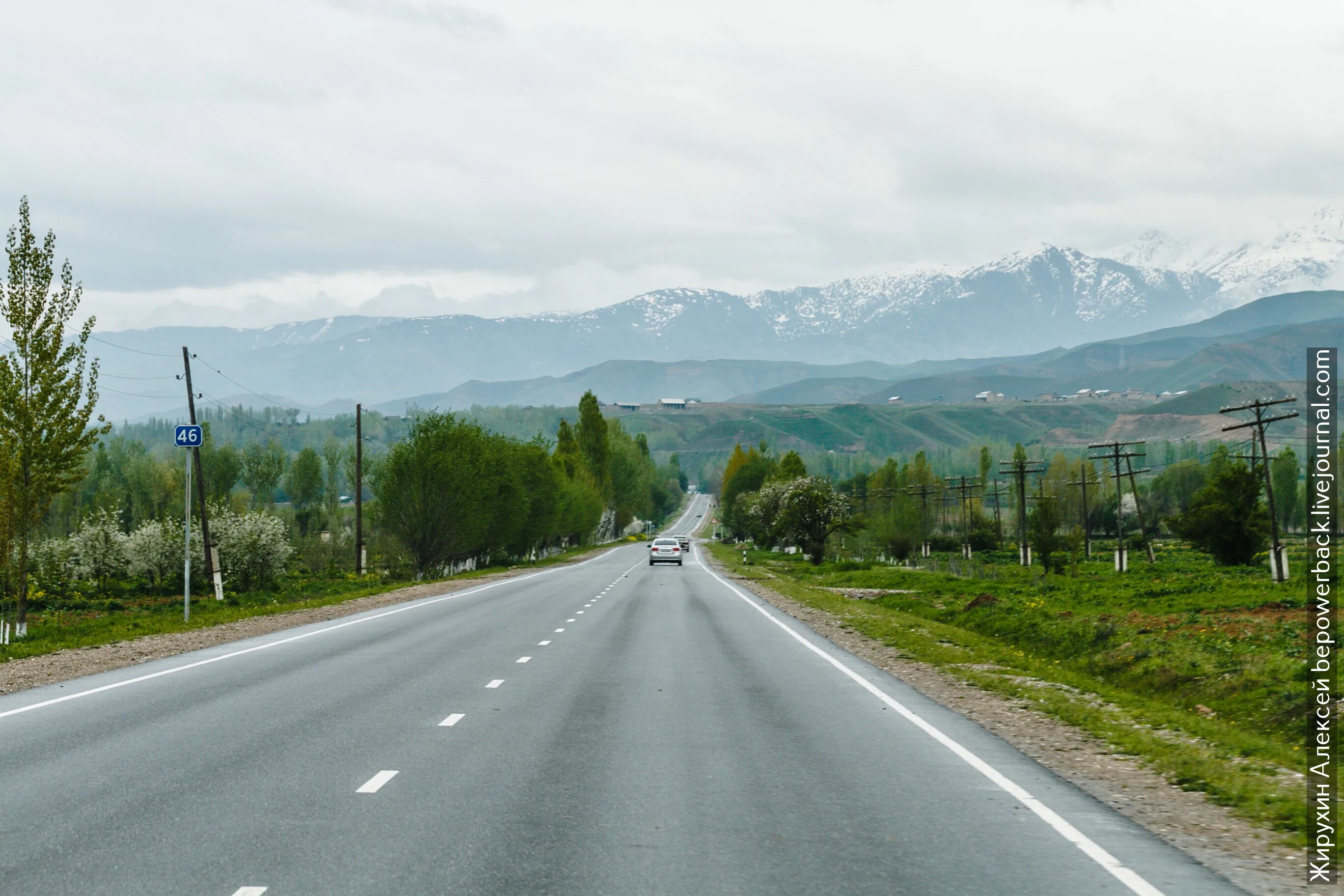Туннель душанбе. Дорога душанбе худжанд. Памирский тракт киргизия. Таджикистан кыргызстан дорога. Дорога душанбе.