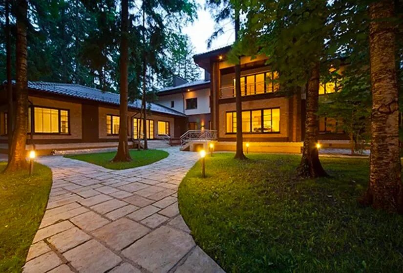 Минская, 1а. Золотые ключи 1 жилой комплекс москва. Жк золотые ключи 1. Минская, 1а. Золотые ключи жилой комплекс минская.