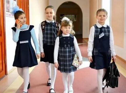 Школьная форма рб