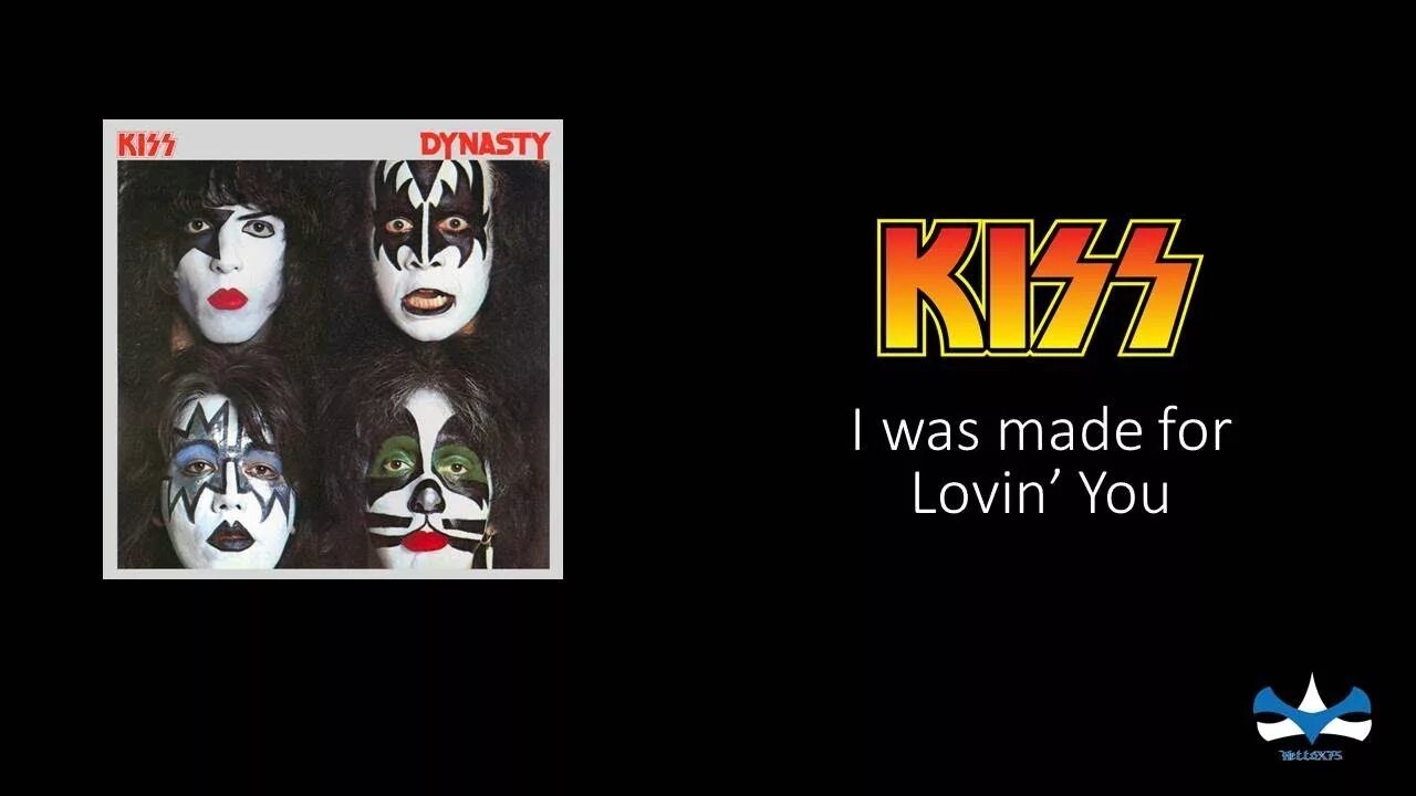 Песня i miss kiss kiss. Группа Кисс i was made for loving you. Kiss - i was made for Lovin' you. Kiss группа i was made for Lovin you. I was made for Lovin' you текст.