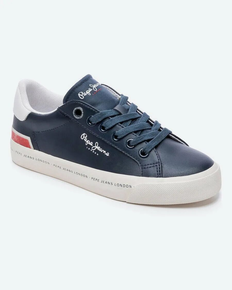 обувь пепе джинс. Pepe jeans london кроссовки. обувь пепе джинс. кеды pepe jeans rodney basic. кроссовки пепе джинс женские.