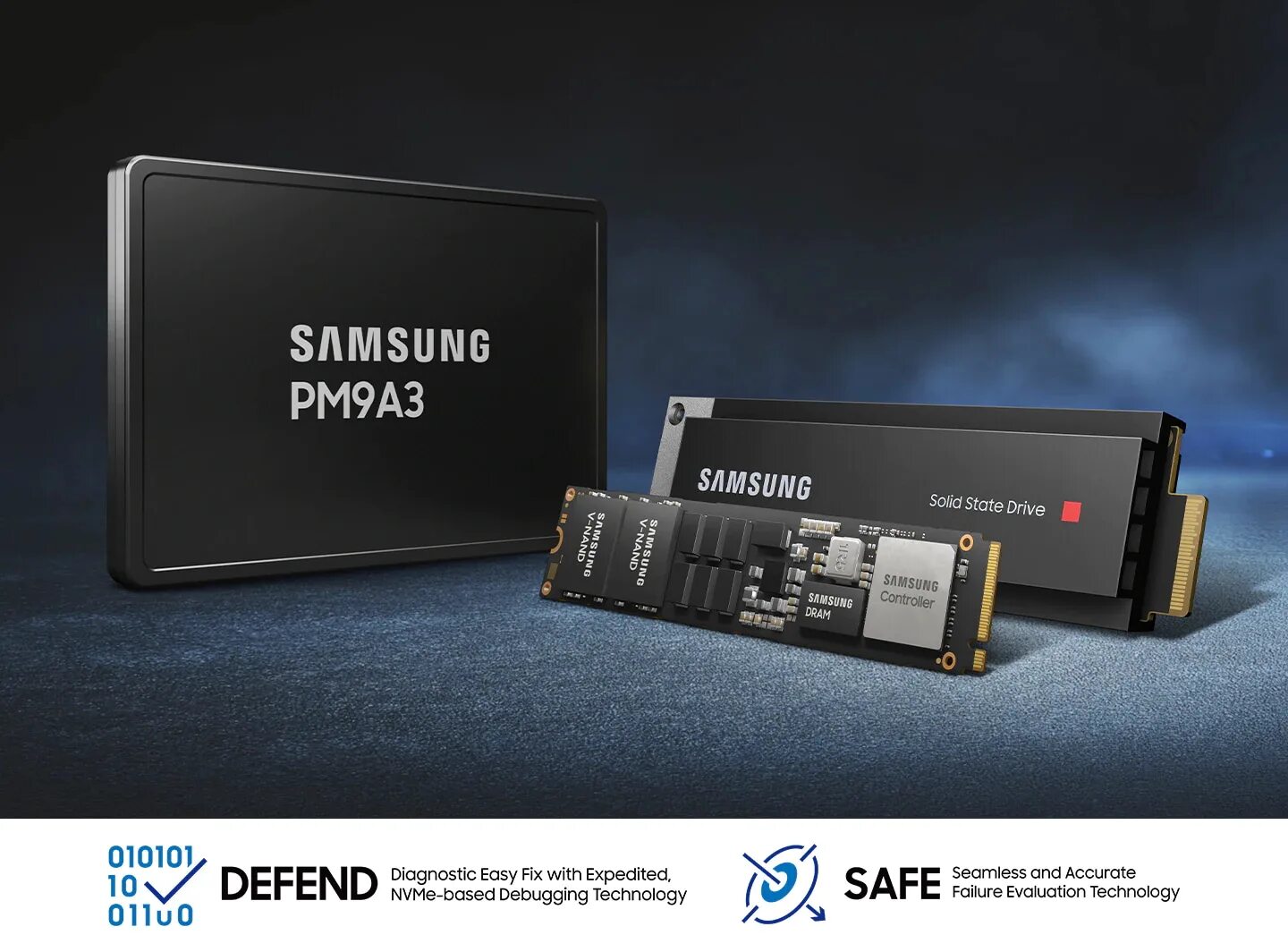 Pm9a3 nvme. Pm9a3 nvme. Pm9a3 nvme. Pci ssd samsung. Pm9a3 nvme.