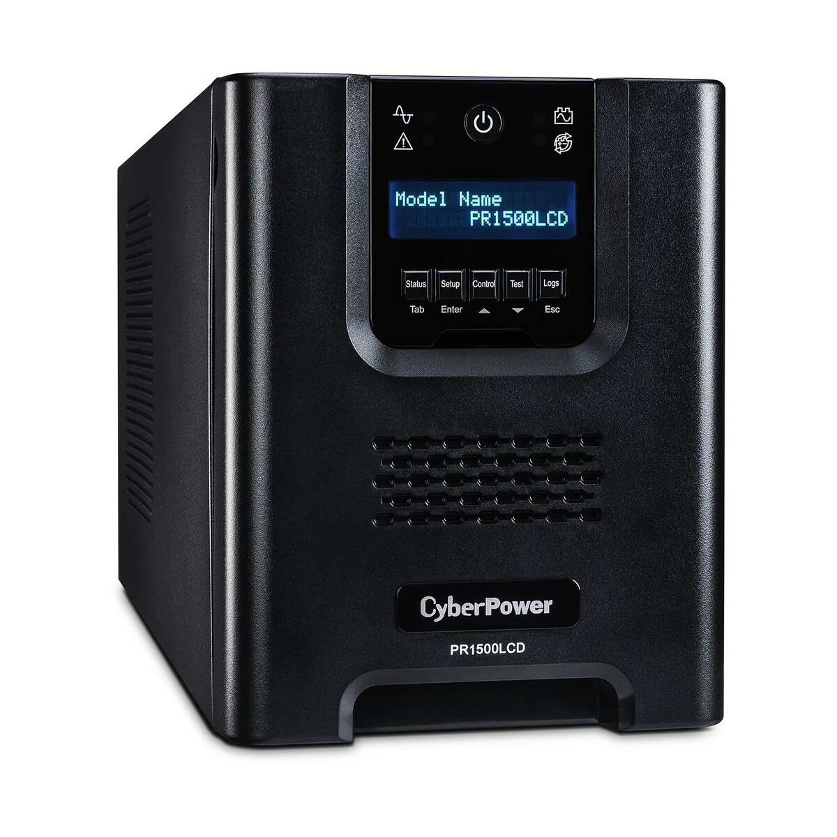 Шинокомплект 8. Pr power. Water power ade. Ибп cyberpower pr750elcd. 15-15.