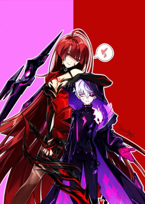 A add x. Эльсворд mad paradox. add x elesis. elsword mad paradox. elsword add x eve.