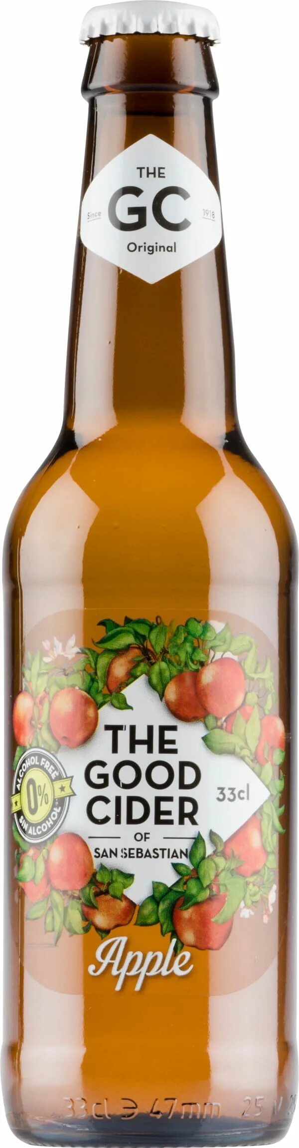 Albens apple cider. Сидр somersby. Ltd сидр. Somersby сидр жб. Сидр westminster.