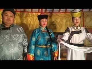 Шагаа биле байыр чедириишкини
