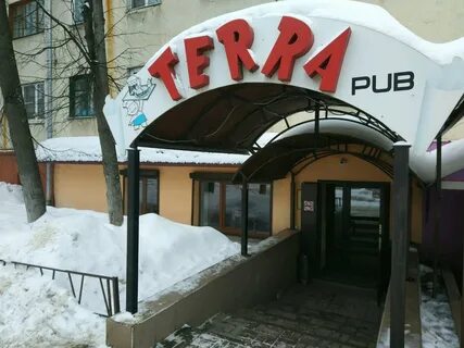Калуга бары отзывы