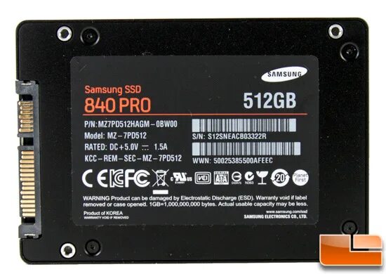 Ssd samsung 860 pro. Samsung 860 pro 512gb. Samsung mz-76p512. Samsung evo pro 512. Samsung pro 512.