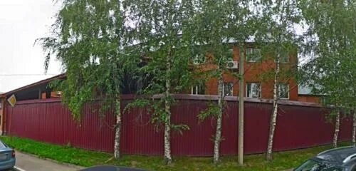 Гольево ул центральная. Красногорск деревня гольево. красногорск, д. гольёво, центральная улица, 6а. деревня гольево центральная 3в. гольево центральная улица, 3в.