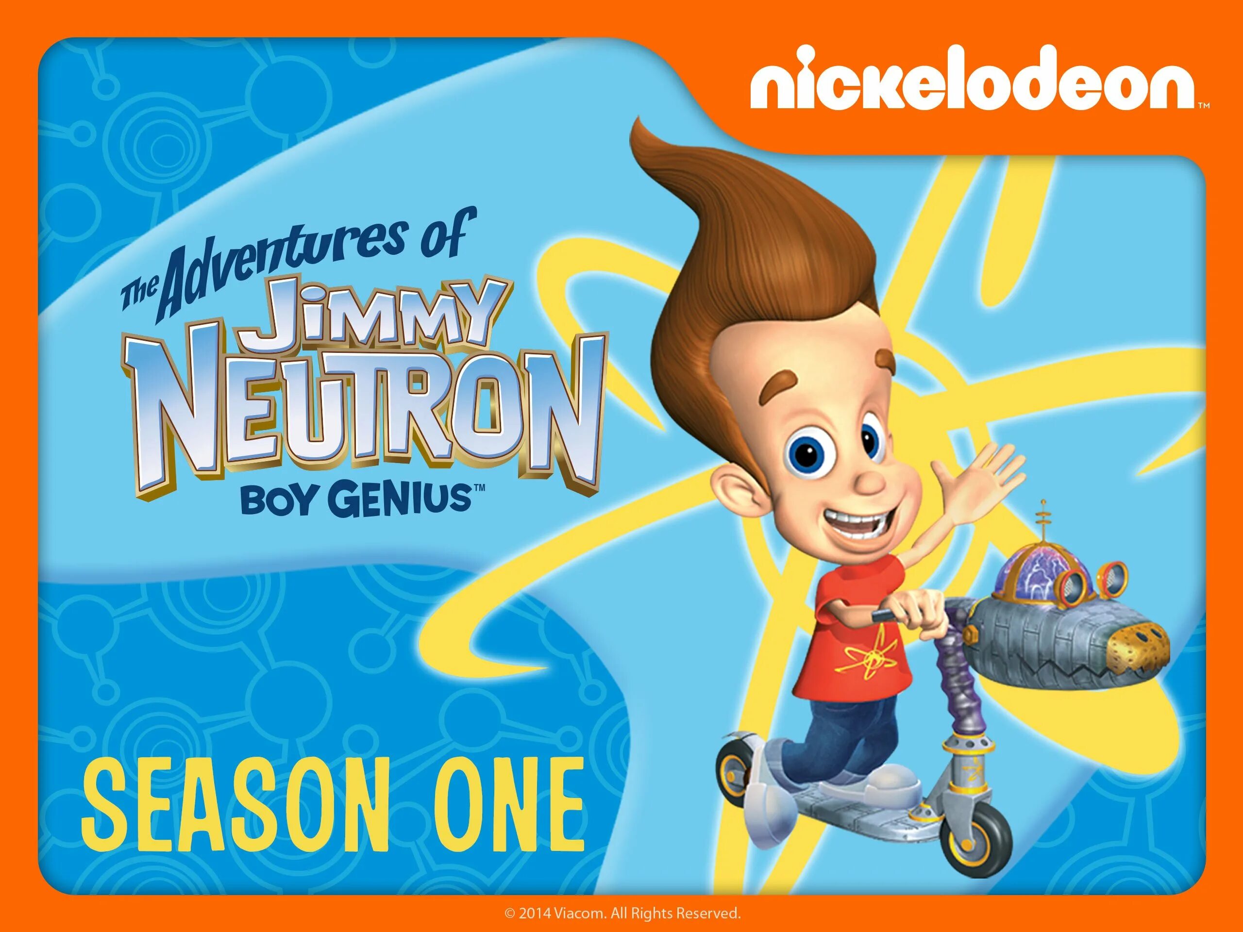 The adventures of jimmy neutron boy genius. Jimmy neutron boy genius. Jimmy neutron boy genius. Jimmy neutron 2023. Приключения джимми нейтрона мальчика-гения.