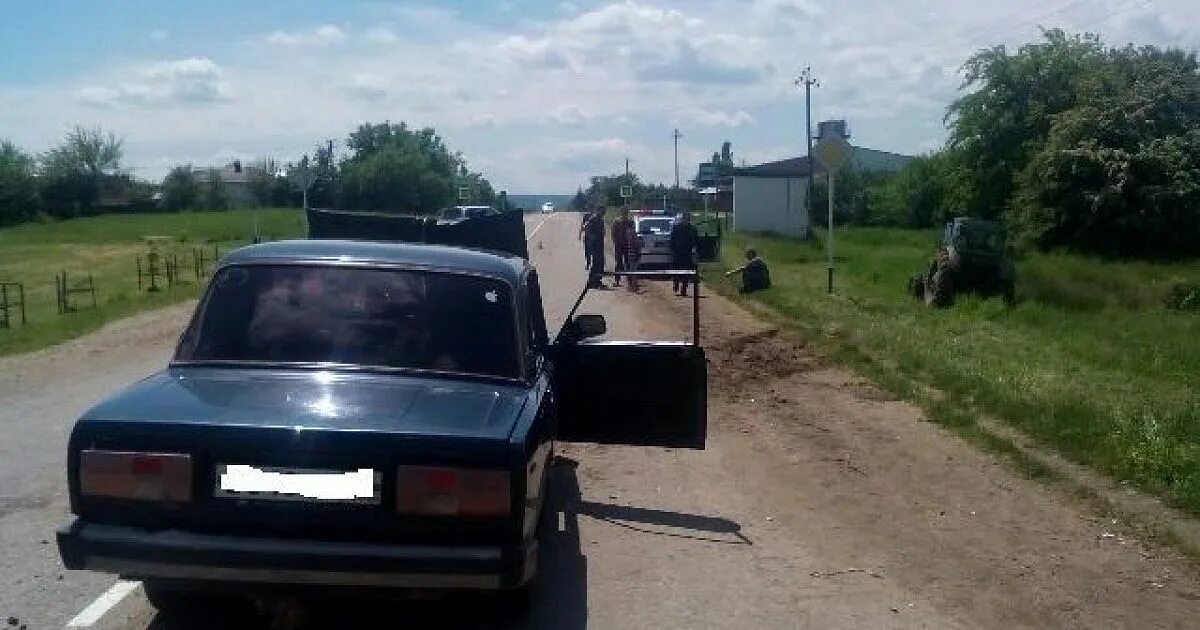 Погода в станице ярославской краснодарского края. Аварии станице Ярославской Мостовского района. Автоаварию в станице Ярославской. Авария в станице Ярославская Краснодарского края. Авария в Ярославской Мостовского района Краснодарского края.