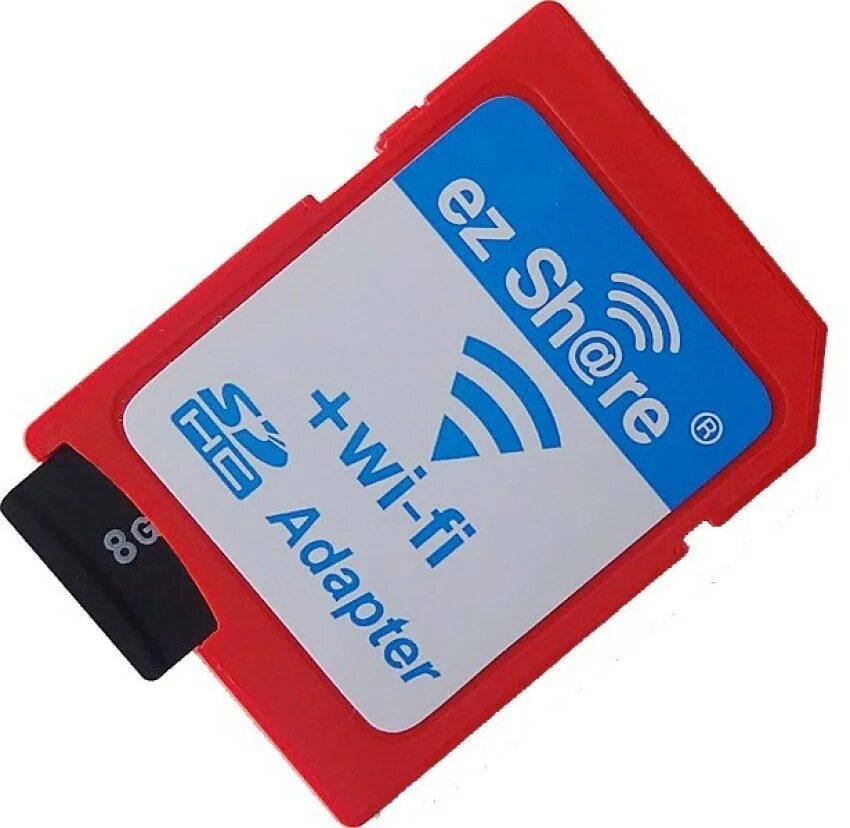 Microsd wifi. Адаптер sd to wifi. wi-fi адаптер sandisk 8gb class4 +wi-fi sd. wi-fi адаптер eye-fi sd-card 4gb. адаптер для микро sd с wi fi.