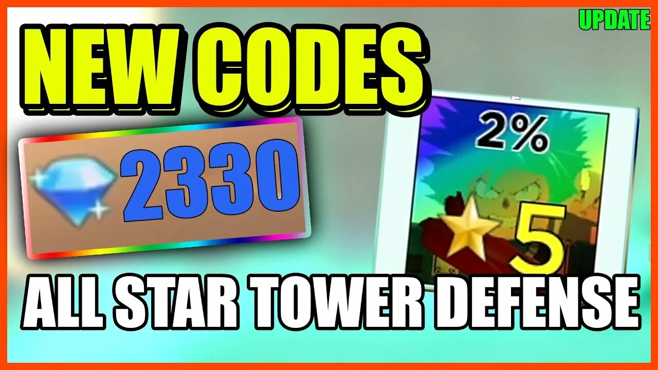 All Star Tower Defense. All Star Tower Defense codes. All Star Tower Defense Roblox. All Star Tower Defense Wiki. Update all star tower defense