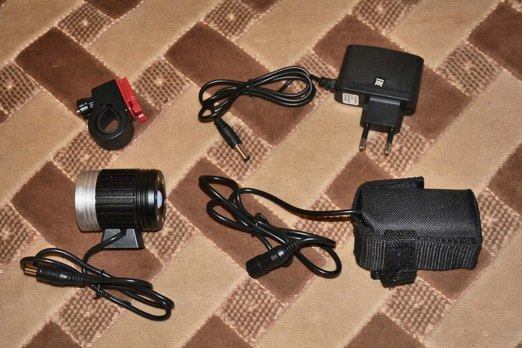 Rombica f3. Rombica led f3. rombica hold x4. фонарь rombica led-f3.