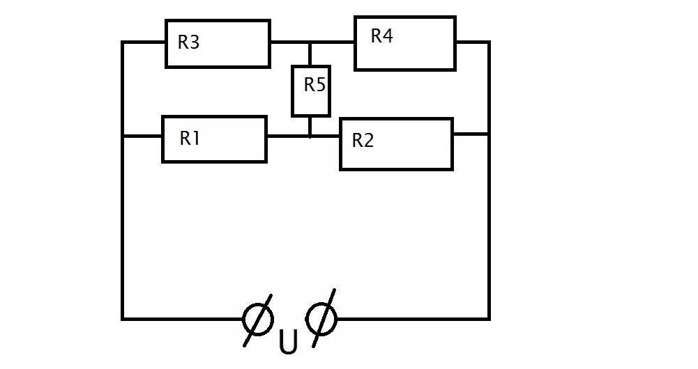 Резистор схема r1 r2 r3 r4 r5. Сопротивления r1=r2=r3=10 ом. Электрическая цепь 4 амперметра и r1 r2 r3 r4. В схеме r1 4 ом r2 2ом. 3.5 4 0.5