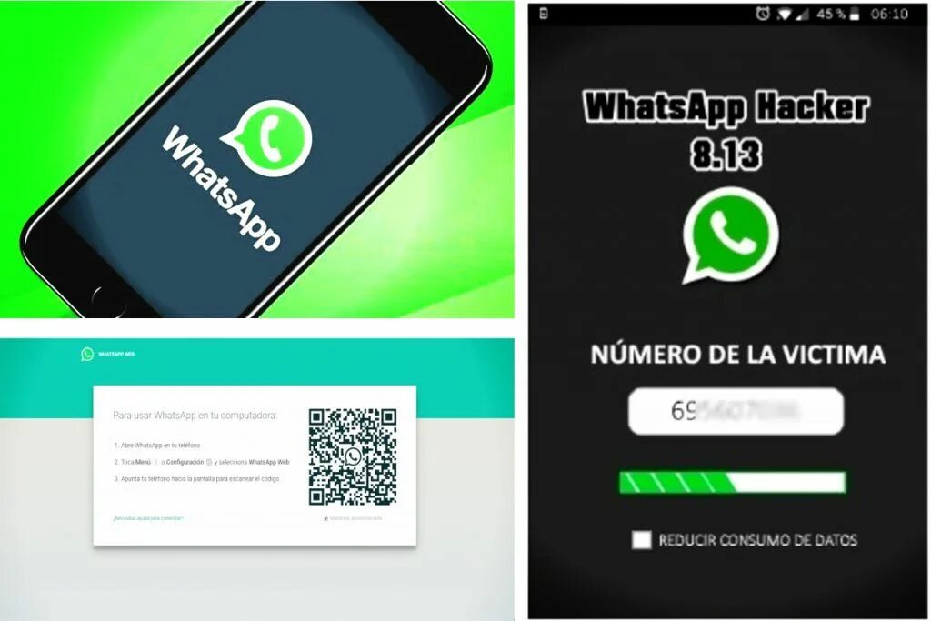 Арка файл ватсап. WHATSAPP Hack. Телефон WHATSAPP. WHATSAPP хакер. Вид ватсап на андроиде.