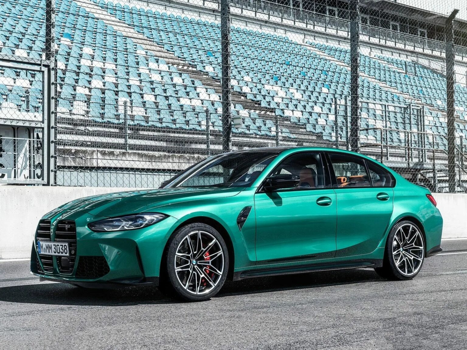 Bmw m 2021. BMW m3 2021. BMW m3 Competition 2021. BMW m3 g80. BMW m3 m4 2021.