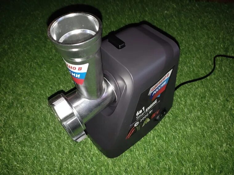 Мясорубка polaris pmg 2050. Мясорубка polaris pmg 2050